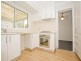 38 Govett Crescent, St Albans Park VIC 3219