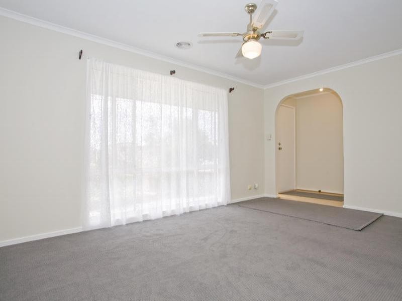 38 Govett Crescent, St Albans Park VIC 3219