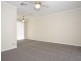 38 Govett Crescent, St Albans Park VIC 3219
