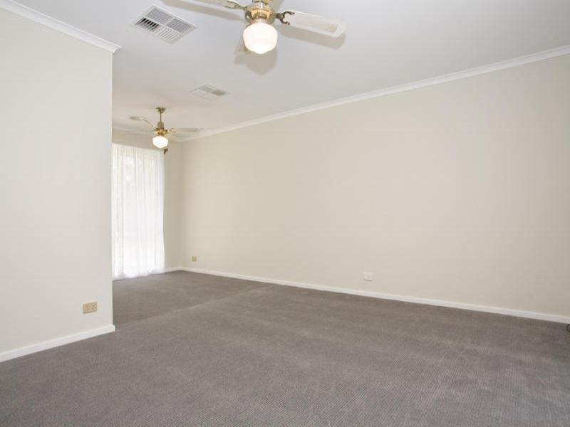 38 Govett Crescent, St Albans Park VIC 3219