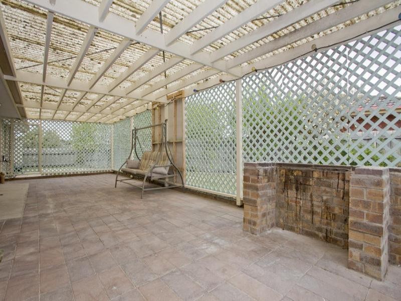 38 Govett Crescent, St Albans Park VIC 3219
