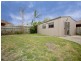 38 Govett Crescent, St Albans Park VIC 3219