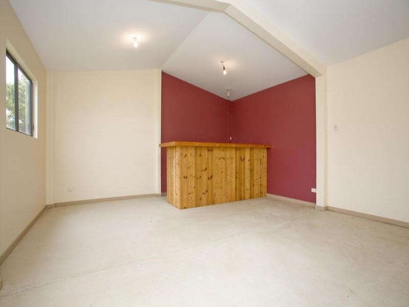 38 Govett Crescent, St Albans Park VIC 3219