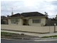 2 Rotherham Street, Belmont VIC 3216