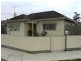 2 Rotherham Street, Belmont VIC 3216