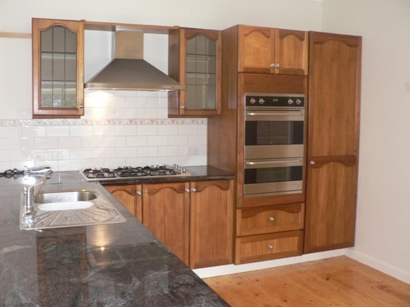 2 Rotherham Street, Belmont VIC 3216