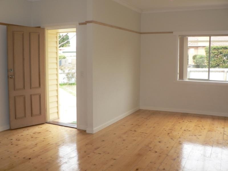 2 Rotherham Street, Belmont VIC 3216