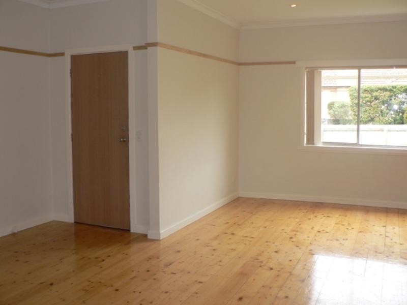 2 Rotherham Street, Belmont VIC 3216