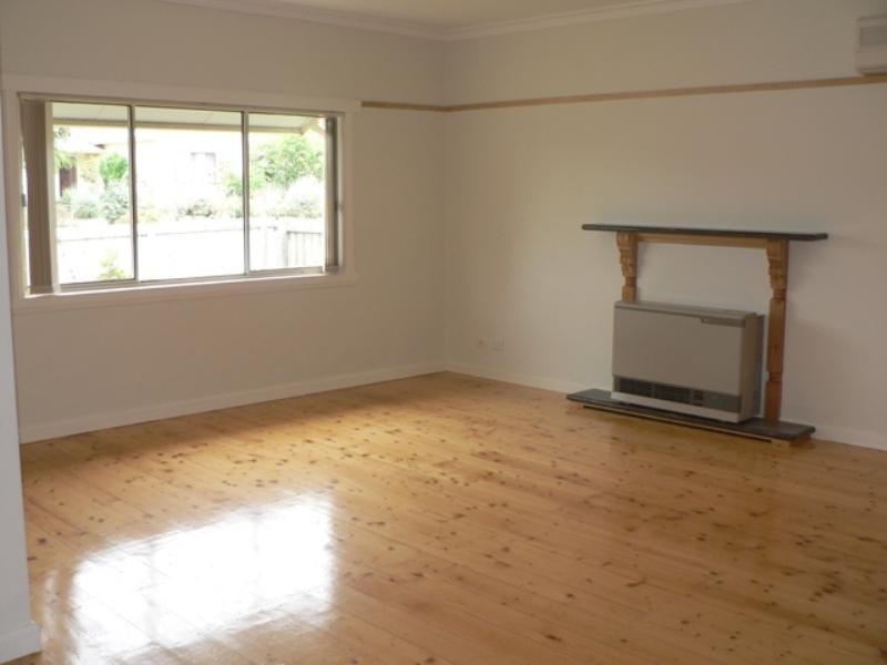 2 Rotherham Street, Belmont VIC 3216