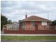 9 Illinois Avenue, Corio VIC 3214