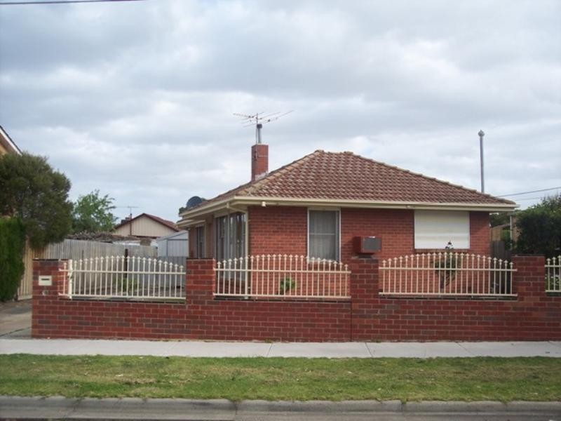 9 Illinois Avenue, Corio VIC 3214