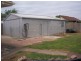 9 Illinois Avenue, Corio VIC 3214