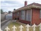 9 Illinois Avenue, Corio VIC 3214
