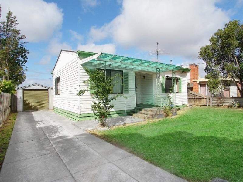 7 Lloyd Street, Belmont VIC 3216