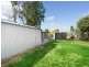 7 Lloyd Street, Belmont VIC 3216