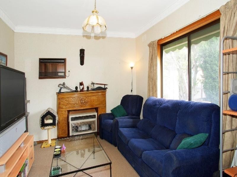 7 Lloyd Street, Belmont VIC 3216