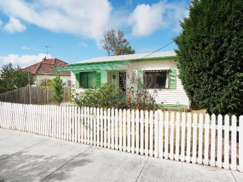 7 Lloyd Street, Belmont VIC 3216