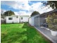 7 Lloyd Street, Belmont VIC 3216