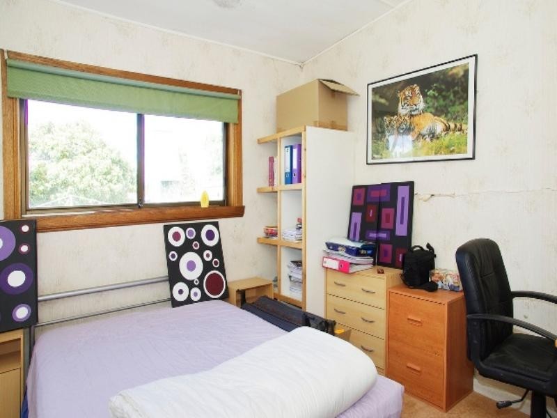 7 Lloyd Street, Belmont VIC 3216