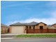 115 Marshalltown Road, Grovedale VIC 3216