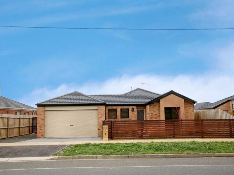 115 Marshalltown Road, Grovedale VIC 3216