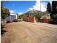 1 Park Street, Belmont VIC 3216