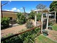1 Park Street, Belmont VIC 3216