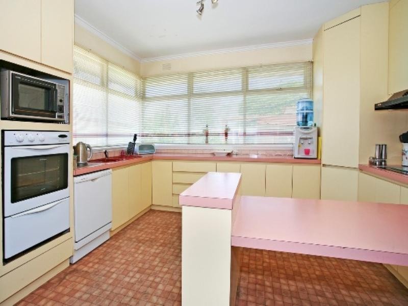 1 Park Street, Belmont VIC 3216