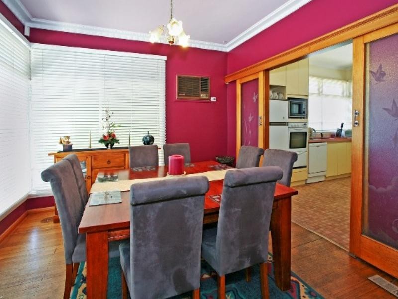 1 Park Street, Belmont VIC 3216