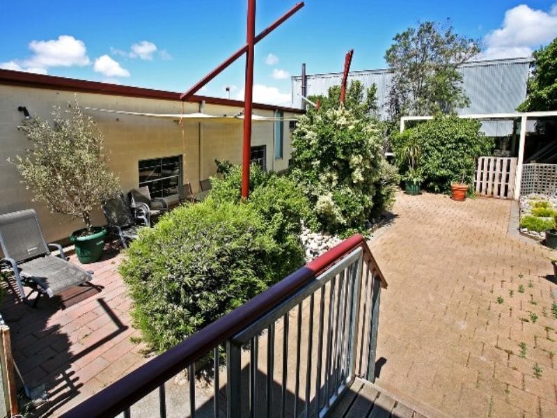 1 Park Street, Belmont VIC 3216