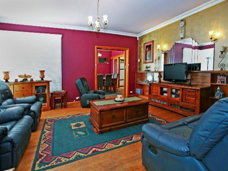 1 Park Street, Belmont VIC 3216