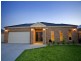 25 Haugh Street, Lovely Banks VIC 3221