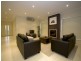 25 Haugh Street, Lovely Banks VIC 3221