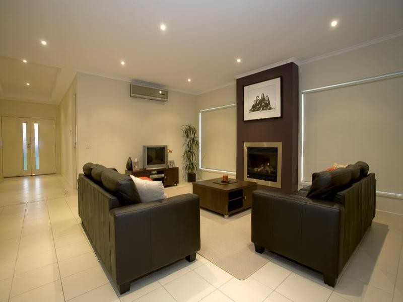 25 Haugh Street, Lovely Banks VIC 3221