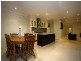 25 Haugh Street, Lovely Banks VIC 3221