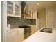 25 Haugh Street, Lovely Banks VIC 3221