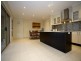 25 Haugh Street, Lovely Banks VIC 3221