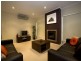 25 Haugh Street, Lovely Banks VIC 3221