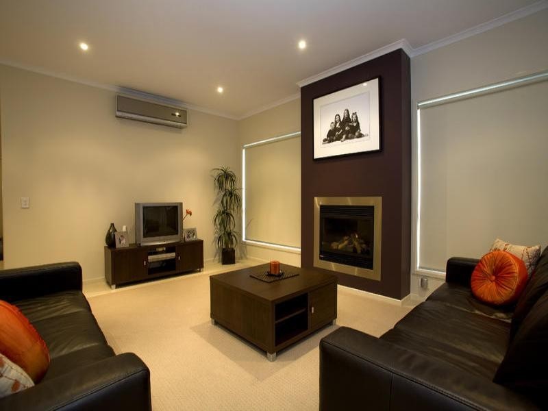 25 Haugh Street, Lovely Banks VIC 3221