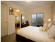 25 Haugh Street, Lovely Banks VIC 3221