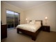 25 Haugh Street, Lovely Banks VIC 3221