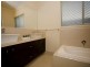 25 Haugh Street, Lovely Banks VIC 3221
