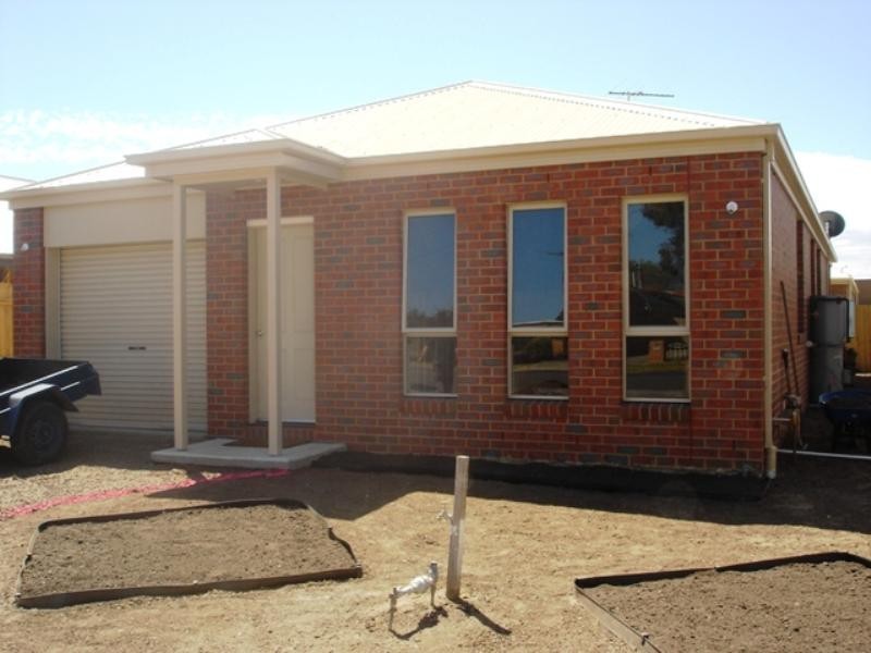 22 Park Street, Belmont VIC 3216