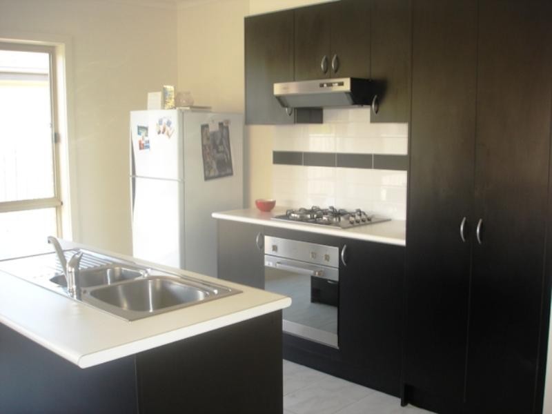 22 Park Street, Belmont VIC 3216