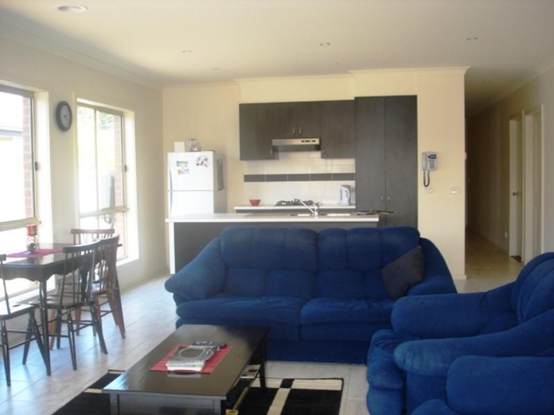 22 Park Street, Belmont VIC 3216