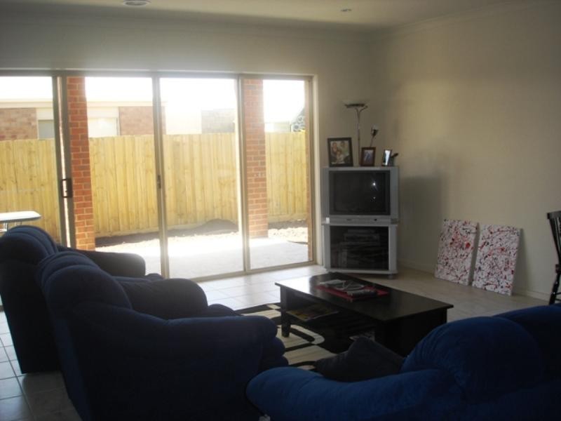 22 Park Street, Belmont VIC 3216