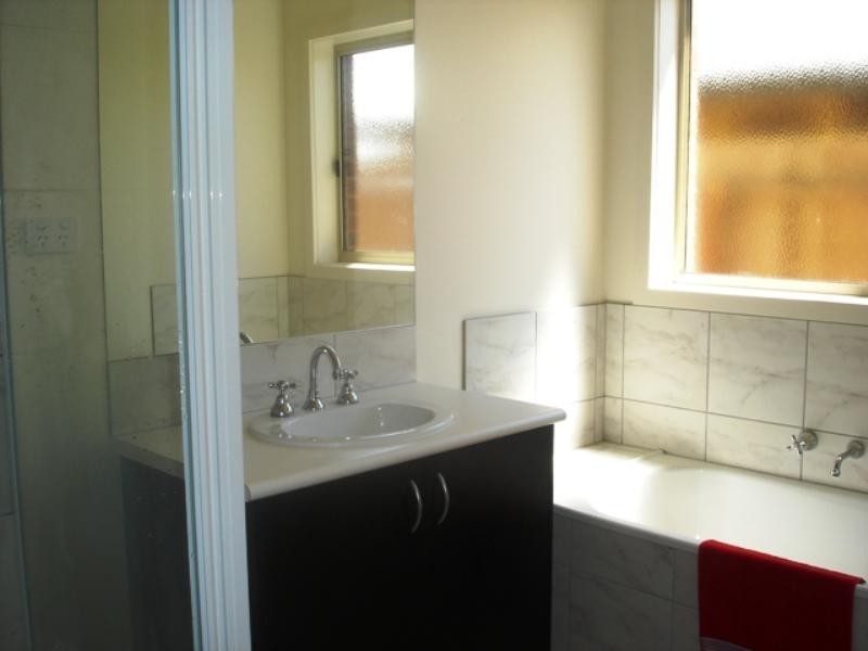 22 Park Street, Belmont VIC 3216