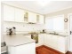 4/2-8 Church Street, North Geelong VIC 3215