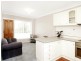 4/2-8 Church Street, North Geelong VIC 3215