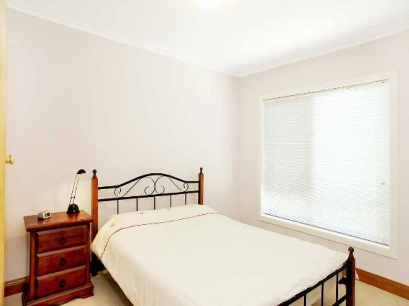 4/2-8 Church Street, North Geelong VIC 3215